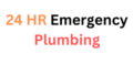 24hr Emergency Plumbing