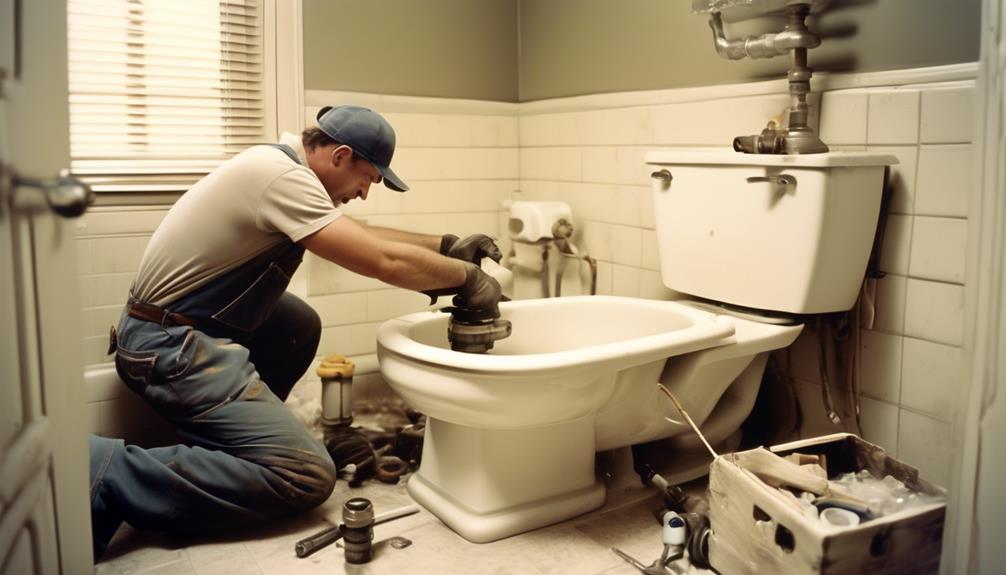 24 7 plumbing services corona