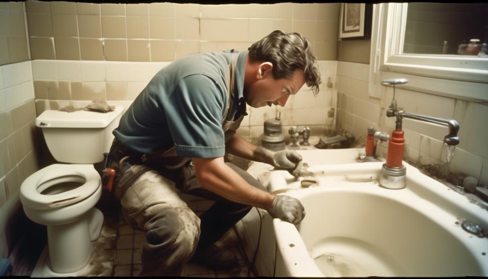 prompt emergency plumber in chula vista ca